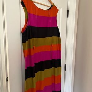 Dress for Sale